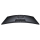 Huawei MateView GT Curved HDR SoundBar - 671274 - zdjęcie 7